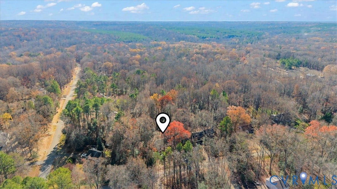 2739 Ridgeview Road, Spencerwood West, Powhatan, VA 23139 2739 Ridgeview Road, Spencerwood West, Powhatan, VA 23139