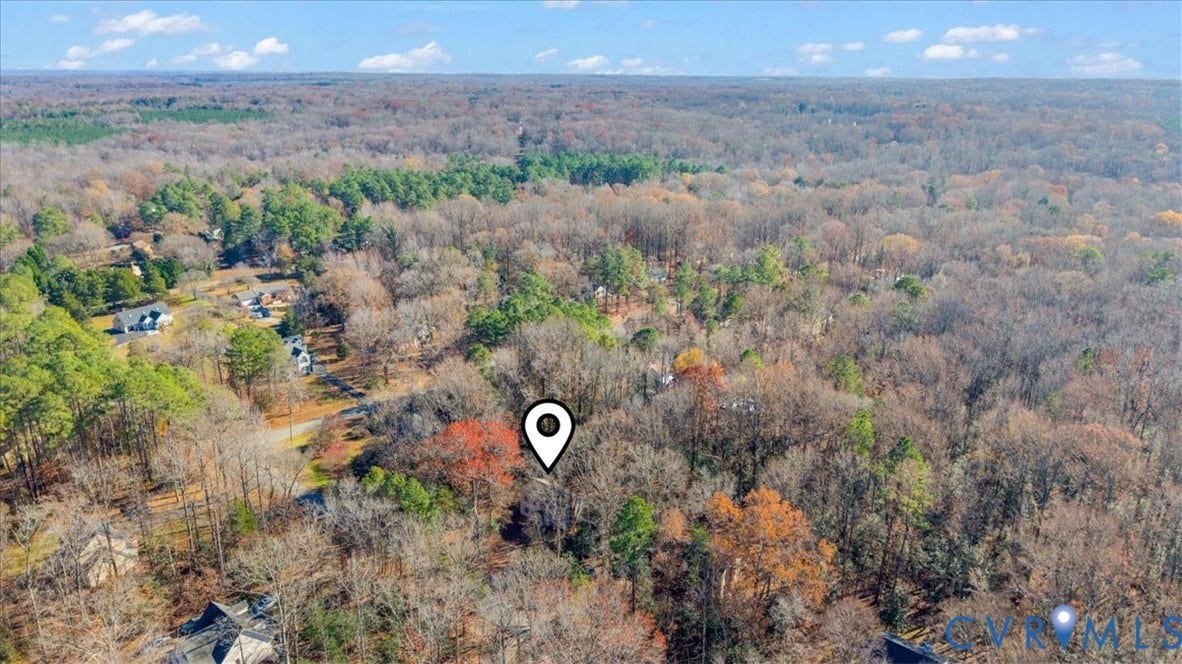 2739 Ridgeview Road, Spencerwood West, Powhatan, VA 23139 2739 Ridgeview Road, Spencerwood West, Powhatan, VA 23139