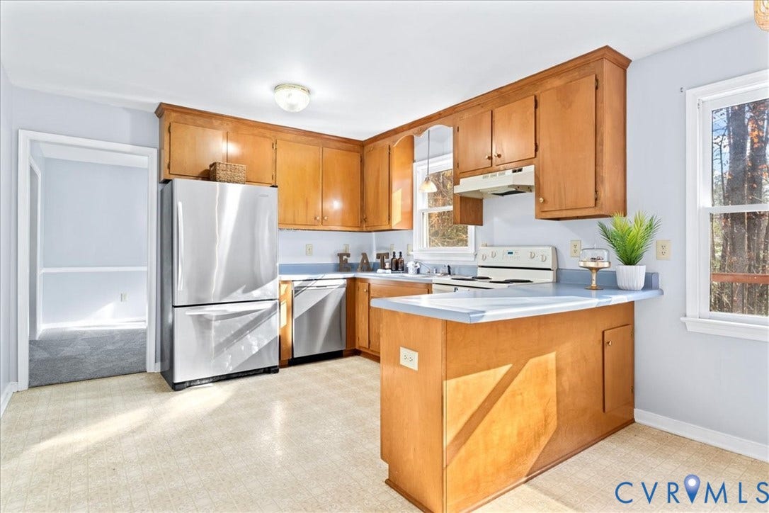 2739 Ridgeview Road, Spencerwood West, Powhatan, VA 23139 2739 Ridgeview Road, Spencerwood West, Powhatan, VA 23139