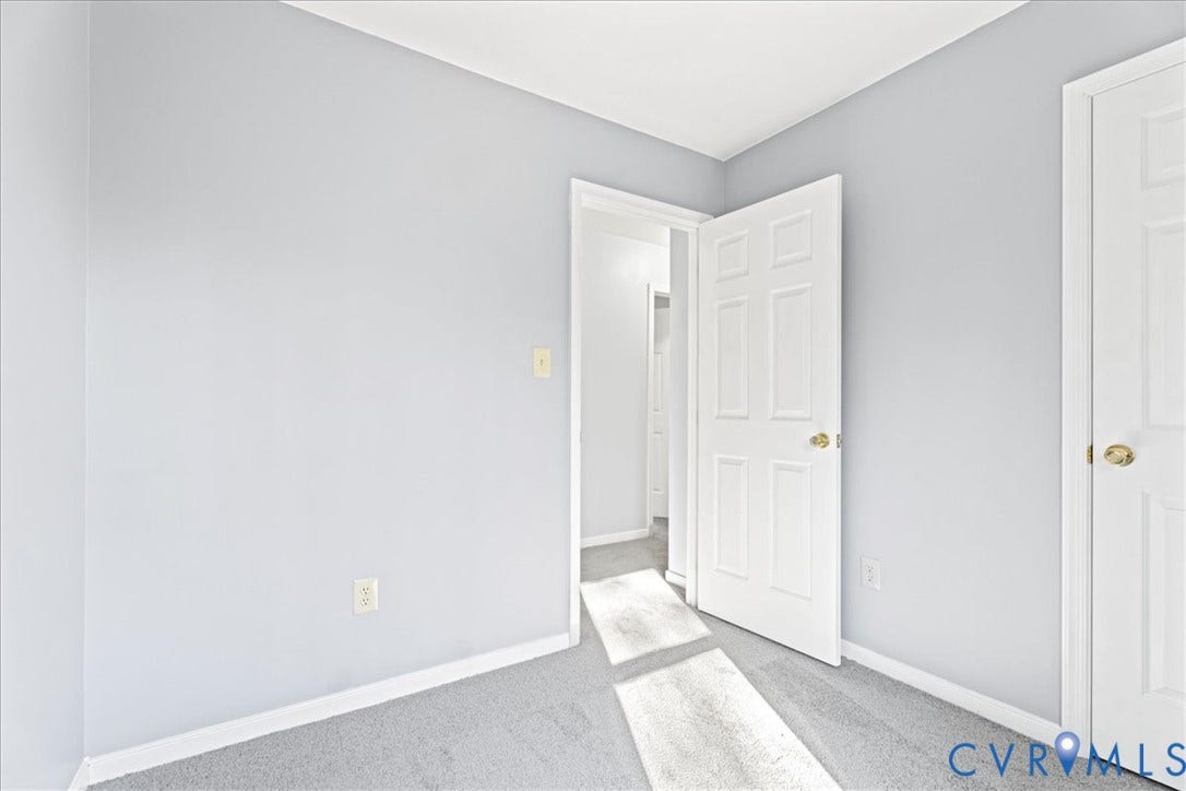 2739 Ridgeview Road, Spencerwood West, Powhatan, VA 23139 2739 Ridgeview Road, Spencerwood West, Powhatan, VA 23139