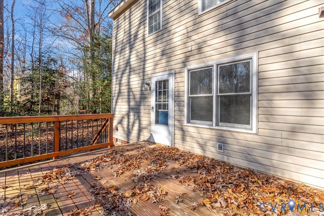 2739 Ridgeview Road, Spencerwood West, Powhatan, VA 23139 2739 Ridgeview Road, Spencerwood West, Powhatan, VA 23139