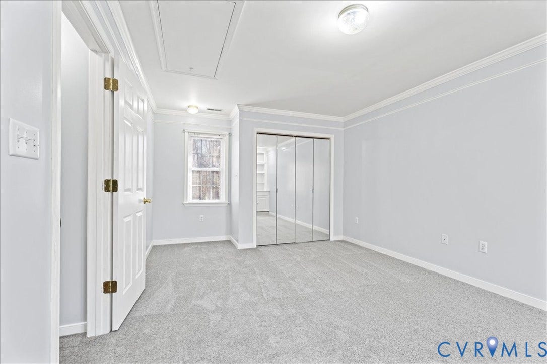 2739 Ridgeview Road, Spencerwood West, Powhatan, VA 23139 2739 Ridgeview Road, Spencerwood West, Powhatan, VA 23139