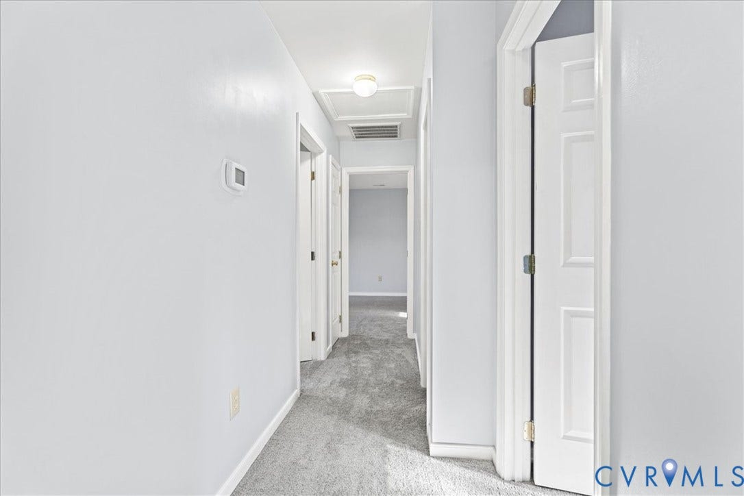 2739 Ridgeview Road, Spencerwood West, Powhatan, VA 23139 2739 Ridgeview Road, Spencerwood West, Powhatan, VA 23139
