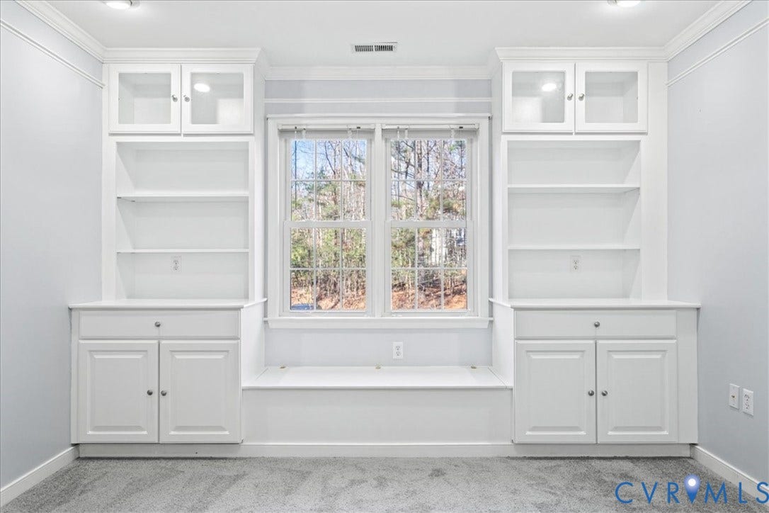 2739 Ridgeview Road, Spencerwood West, Powhatan, VA 23139 2739 Ridgeview Road, Spencerwood West, Powhatan, VA 23139