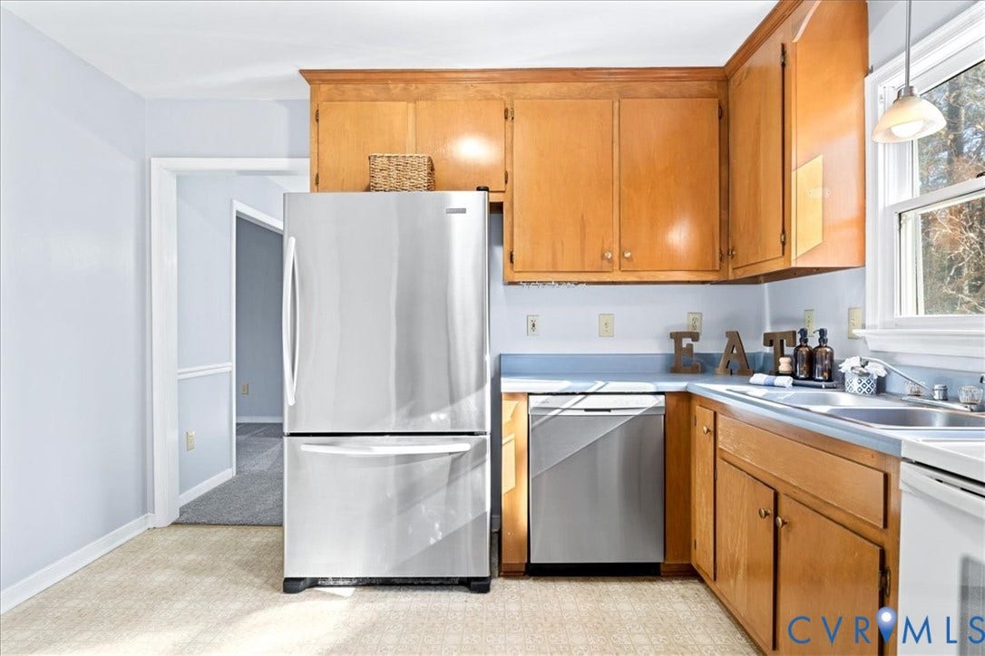 2739 Ridgeview Road, Spencerwood West, Powhatan, VA 23139 2739 Ridgeview Road, Spencerwood West, Powhatan, VA 23139