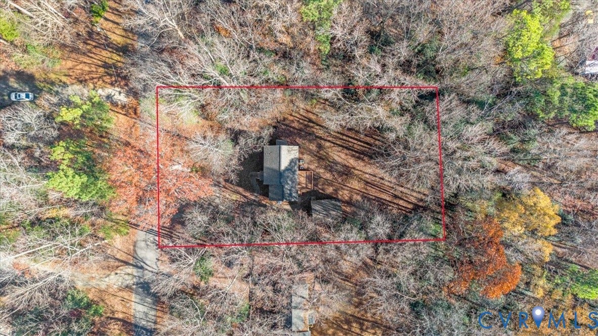 2739 Ridgeview Road, Spencerwood West, Powhatan, VA 23139 2739 Ridgeview Road, Spencerwood West, Powhatan, VA 23139
