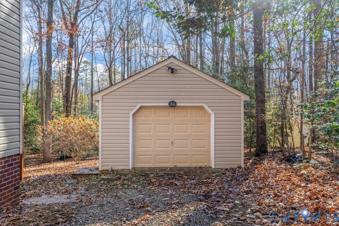 2739 Ridgeview Road, Spencerwood West, Powhatan, VA 23139 2739 Ridgeview Road, Spencerwood West, Powhatan, VA 23139