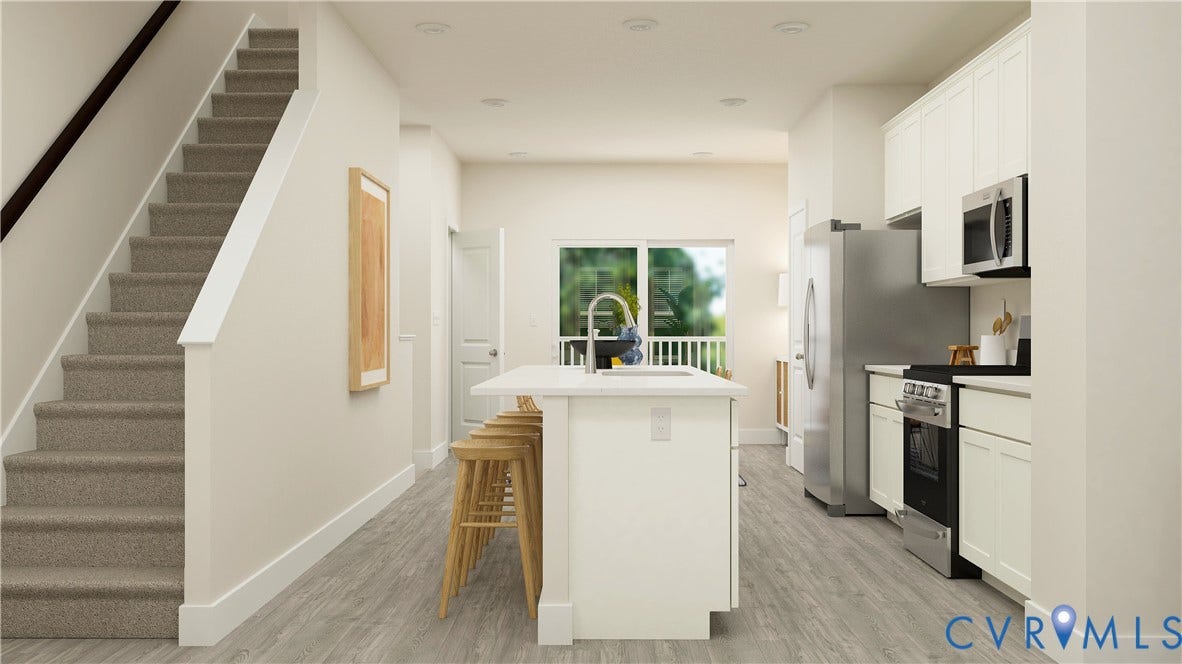6047 Blue Iris Road, Richmond, VA 23224 6047 Blue Iris Road, Richmond, VA 23224