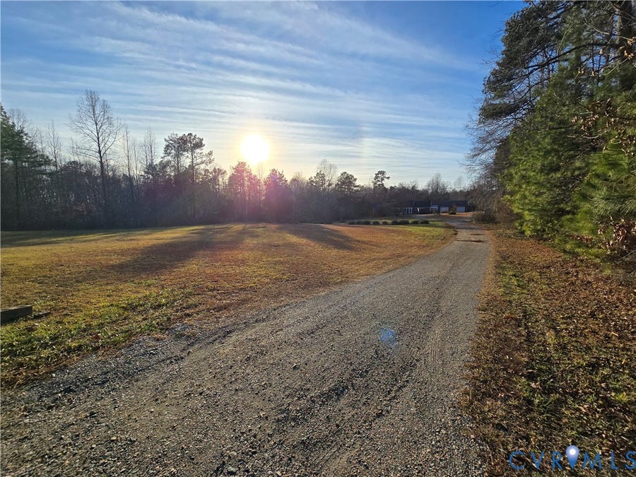 Property photo for 4679 Bell Road, Powhatan, VA