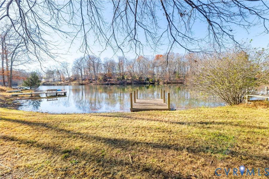 Property photo for 2015 Oneida Road, Powhatan, VA
