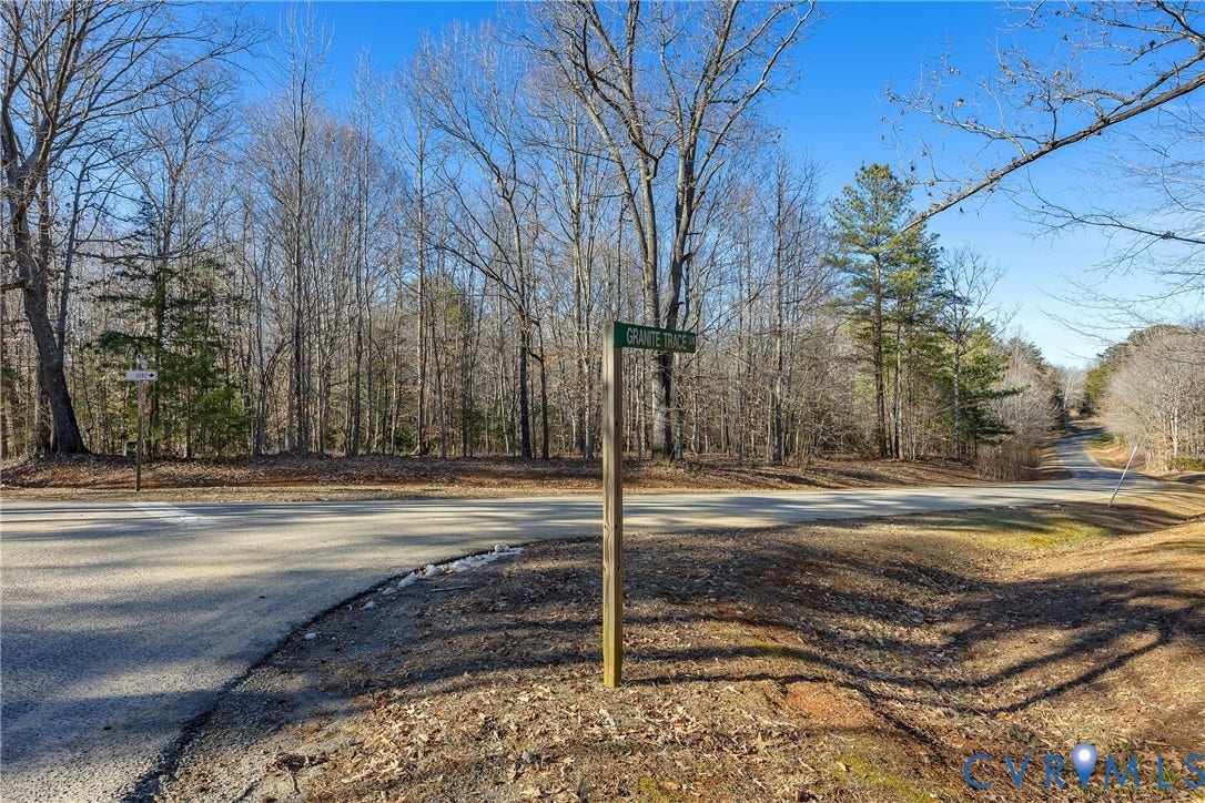 00 Granite Trace Lane, Granite Trace, Crozier, VA 23039 00 Granite Trace Lane, Granite Trace, Crozier, VA 23039