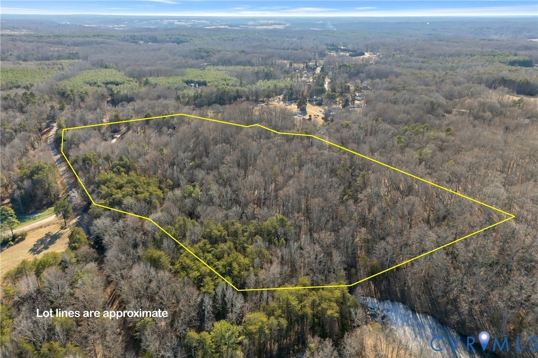 00 Granite Trace Lane, Granite Trace, Crozier, VA 23039 00 Granite Trace Lane, Granite Trace, Crozier, VA 23039