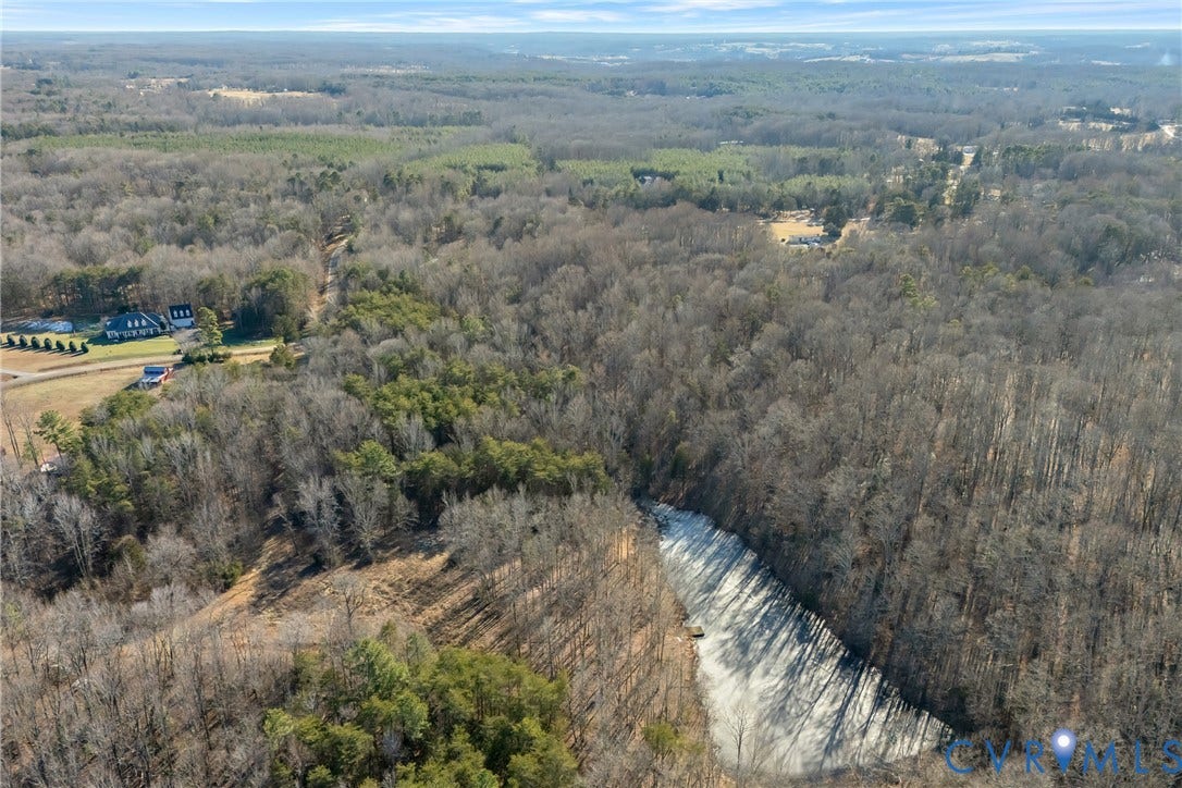 00 Granite Trace Lane, Granite Trace, Crozier, VA 23039 00 Granite Trace Lane, Granite Trace, Crozier, VA 23039