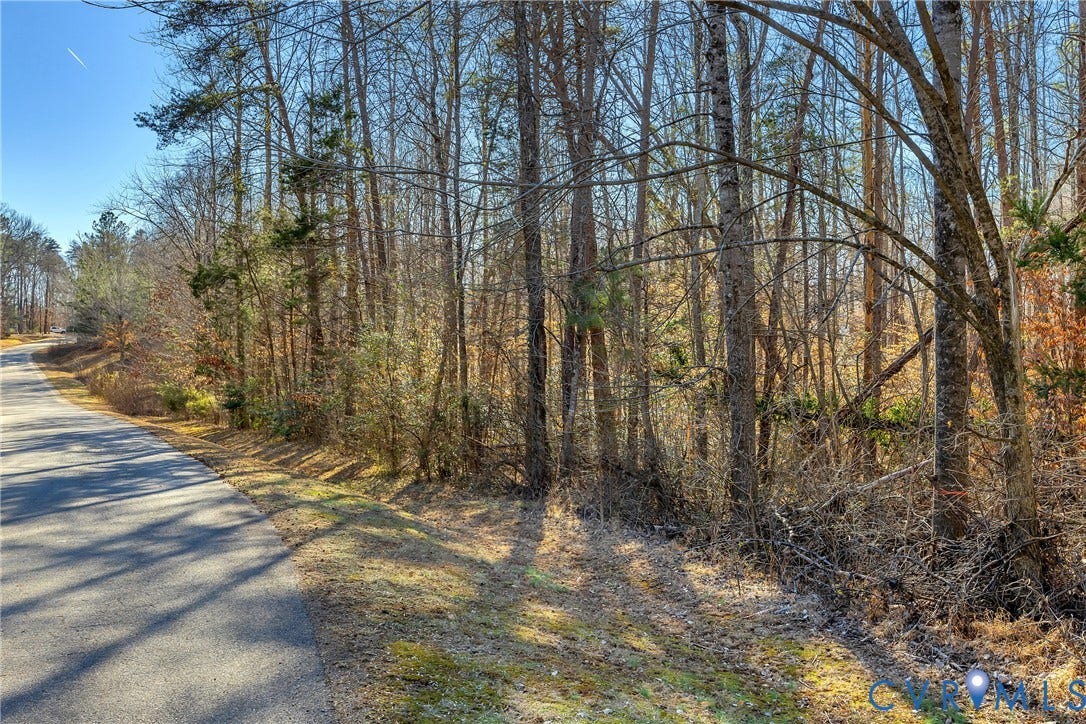 00 Granite Trace Lane, Granite Trace, Crozier, VA 23039 00 Granite Trace Lane, Granite Trace, Crozier, VA 23039