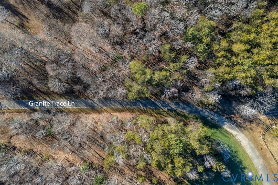 00 Granite Trace Lane, Granite Trace, Crozier, VA 23039 00 Granite Trace Lane, Granite Trace, Crozier, VA 23039