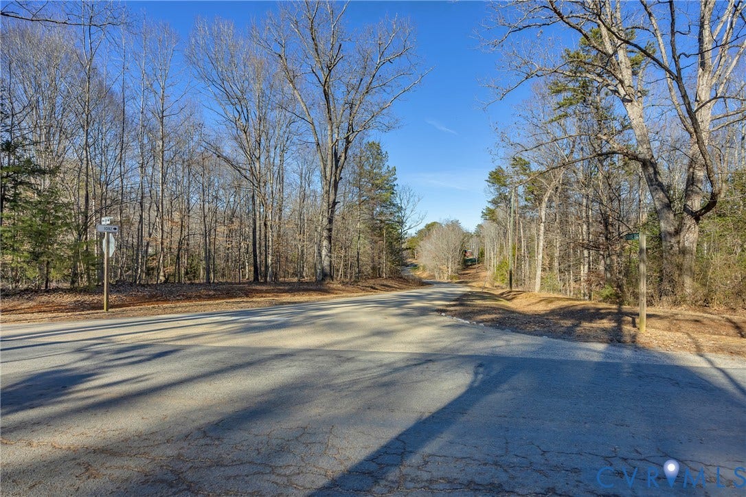 00 Granite Trace Lane, Granite Trace, Crozier, VA 23039 00 Granite Trace Lane, Granite Trace, Crozier, VA 23039