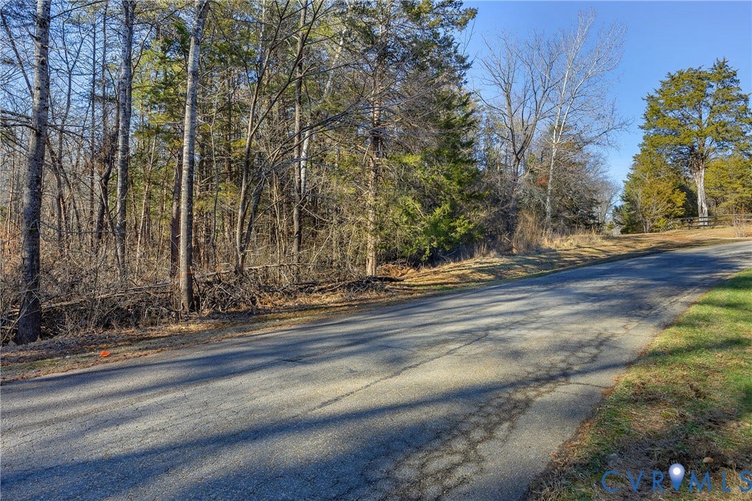 00 Granite Trace Lane, Granite Trace, Crozier, VA 23039 00 Granite Trace Lane, Granite Trace, Crozier, VA 23039
