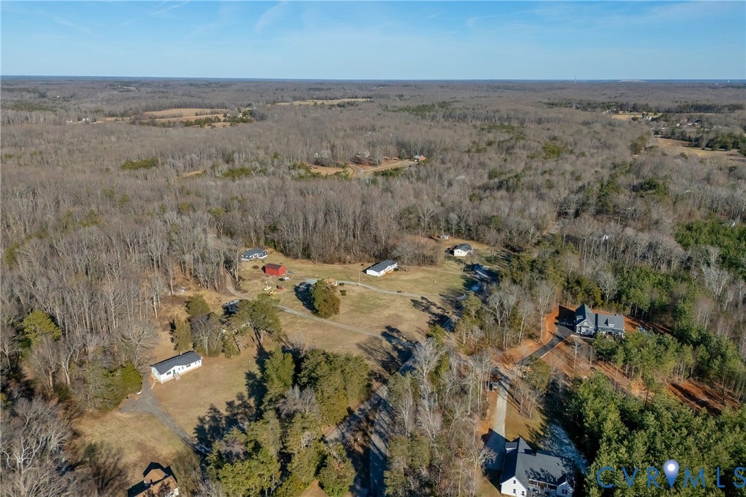 00 Granite Trace Lane, Granite Trace, Crozier, VA 23039 00 Granite Trace Lane, Granite Trace, Crozier, VA 23039