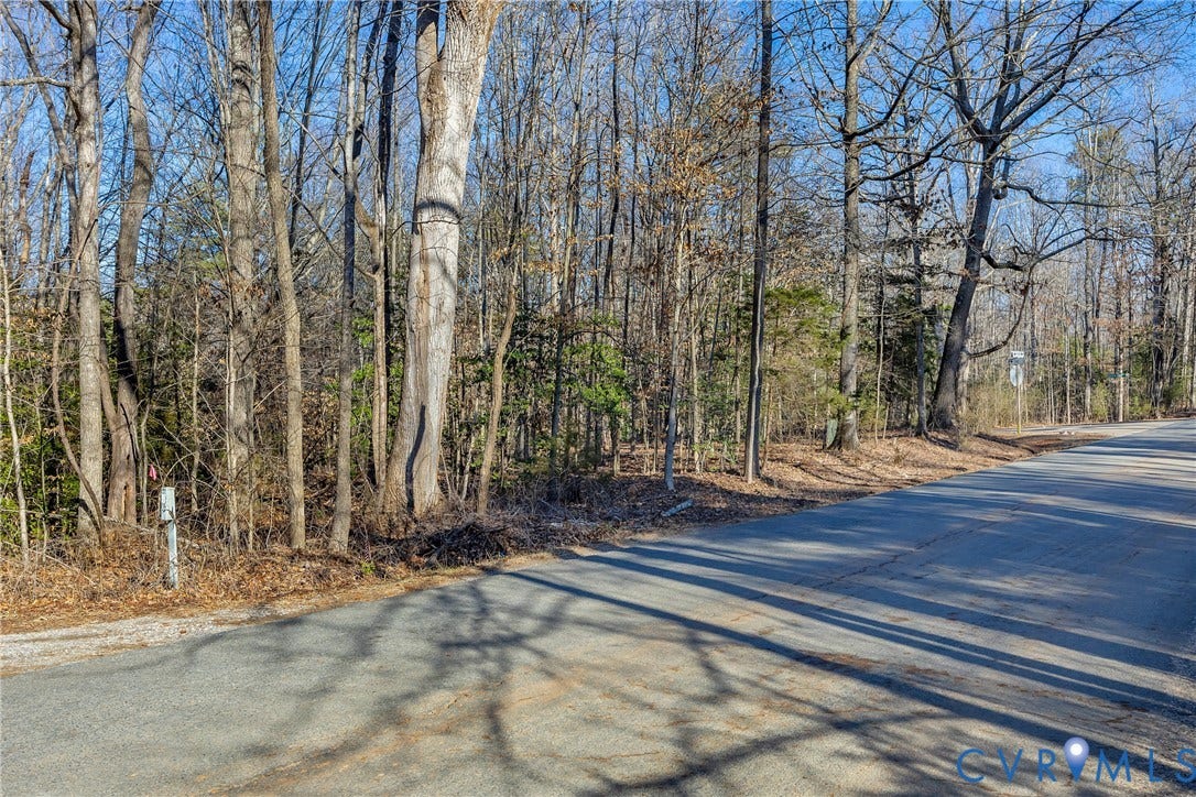00 Granite Trace Lane, Granite Trace, Crozier, VA 23039 00 Granite Trace Lane, Granite Trace, Crozier, VA 23039