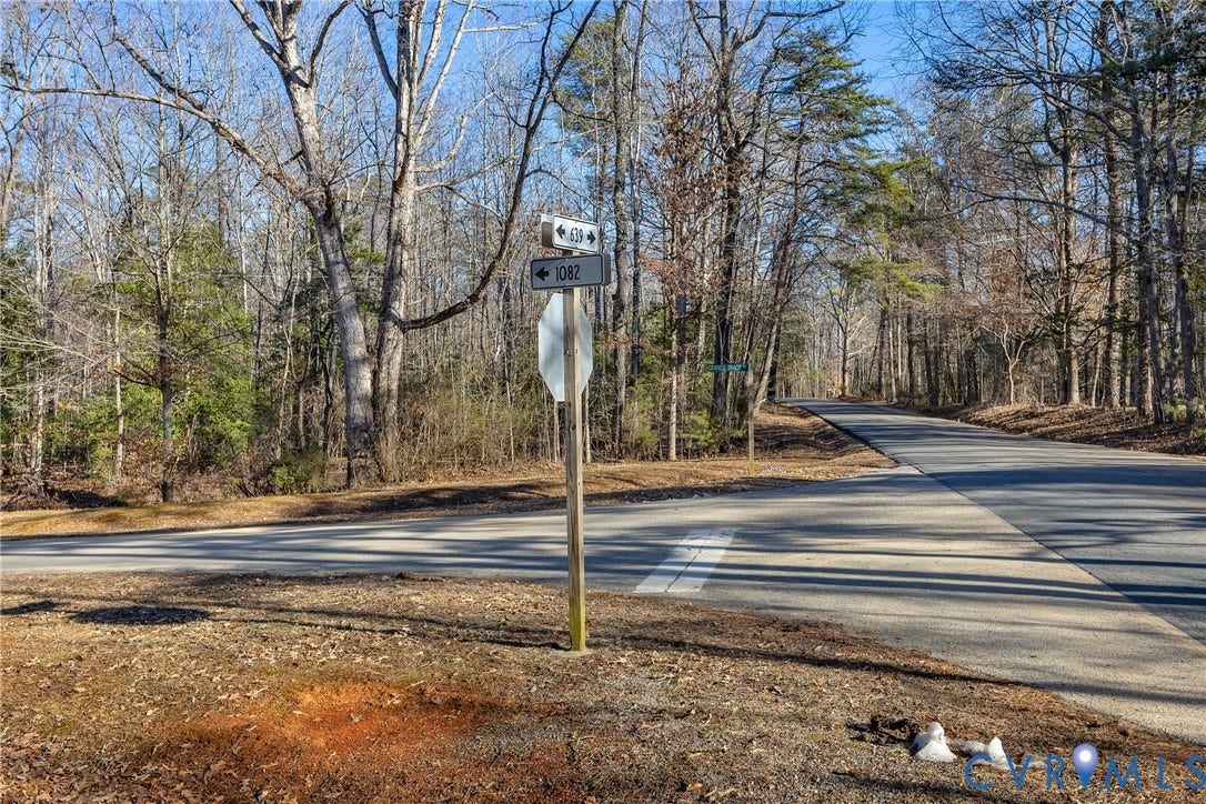 00 Granite Trace Lane, Granite Trace, Crozier, VA 23039 00 Granite Trace Lane, Granite Trace, Crozier, VA 23039