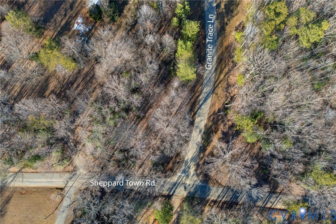 00 Granite Trace Lane, Granite Trace, Crozier, VA 23039 00 Granite Trace Lane, Granite Trace, Crozier, VA 23039
