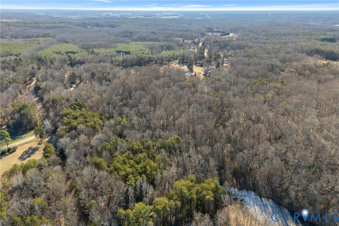 00 Granite Trace Lane, Granite Trace, Crozier, VA 23039 00 Granite Trace Lane, Granite Trace, Crozier, VA 23039