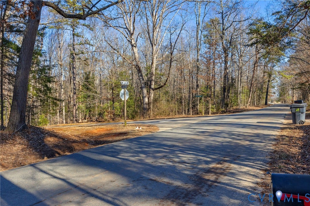 00 Granite Trace Lane, Granite Trace, Crozier, VA 23039 00 Granite Trace Lane, Granite Trace, Crozier, VA 23039