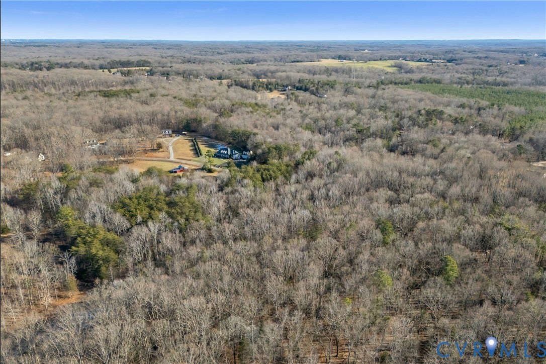 00 Granite Trace Lane, Granite Trace, Crozier, VA 23039 00 Granite Trace Lane, Granite Trace, Crozier, VA 23039