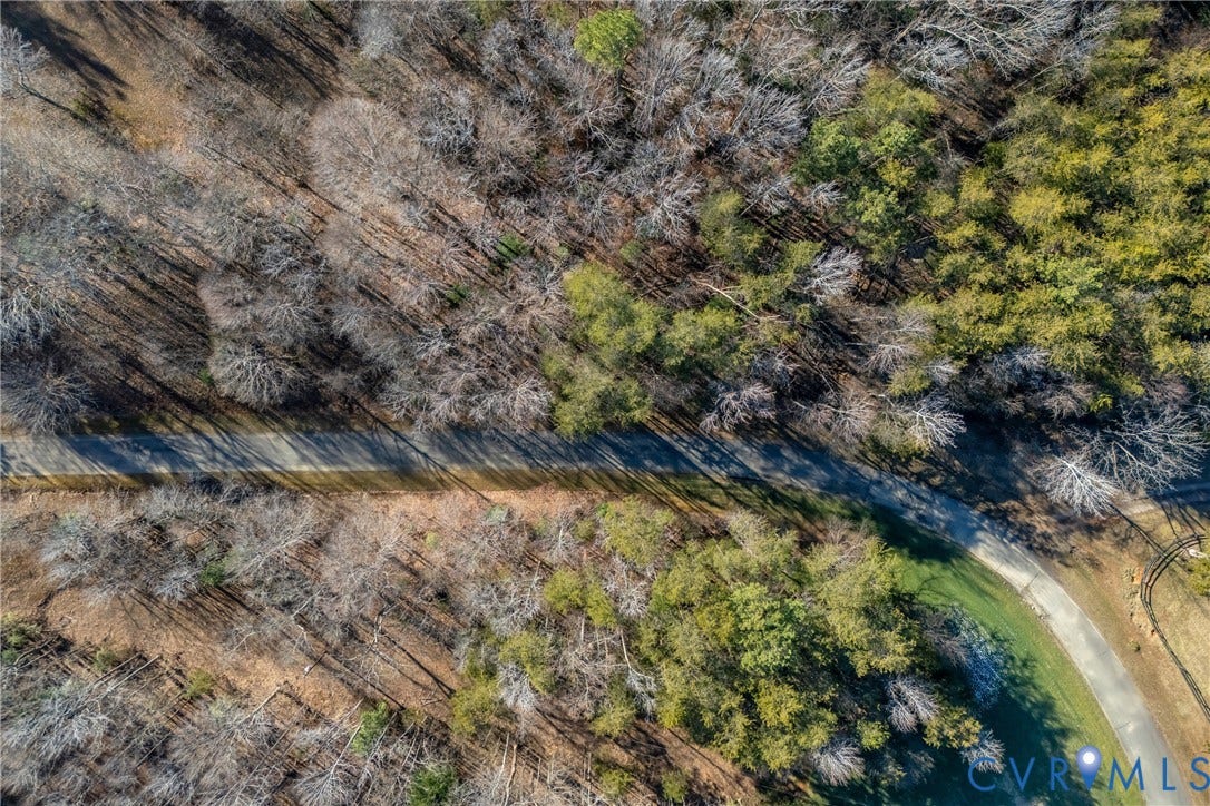 00 Granite Trace Lane, Granite Trace, Crozier, VA 23039 00 Granite Trace Lane, Granite Trace, Crozier, VA 23039