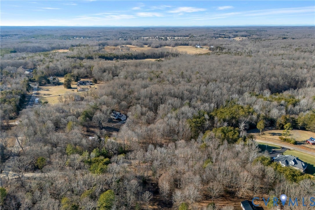 00 Granite Trace Lane, Granite Trace, Crozier, VA 23039 00 Granite Trace Lane, Granite Trace, Crozier, VA 23039