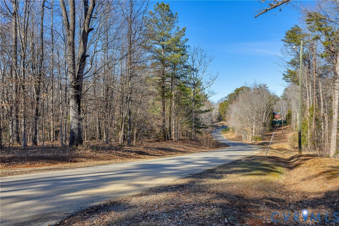 00 Granite Trace Lane, Granite Trace, Crozier, VA 23039 00 Granite Trace Lane, Granite Trace, Crozier, VA 23039