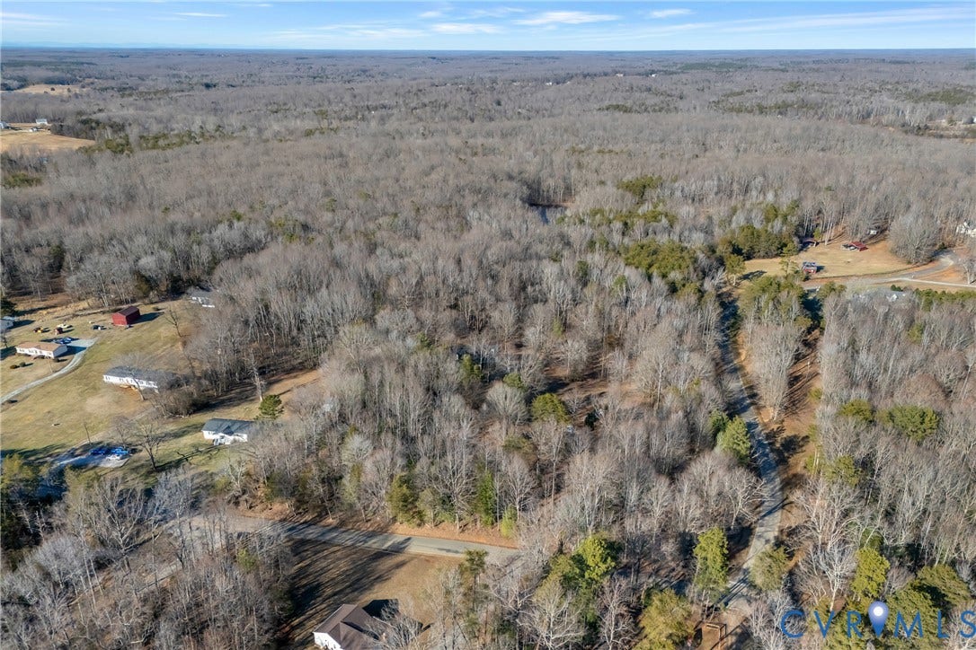 00 Granite Trace Lane, Granite Trace, Crozier, VA 23039 00 Granite Trace Lane, Granite Trace, Crozier, VA 23039