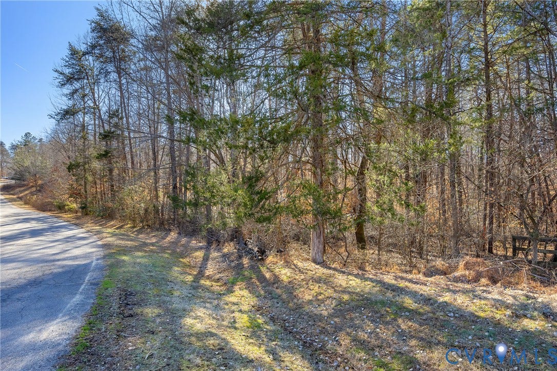 00 Granite Trace Lane, Granite Trace, Crozier, VA 23039 00 Granite Trace Lane, Granite Trace, Crozier, VA 23039