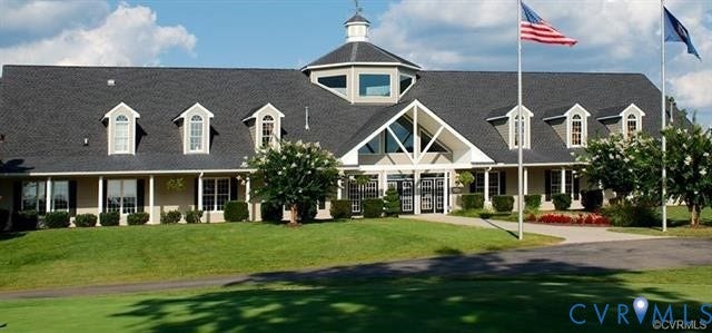 Property photo for 15824 Chesdin Bluff Drive, Chesterfield, VA