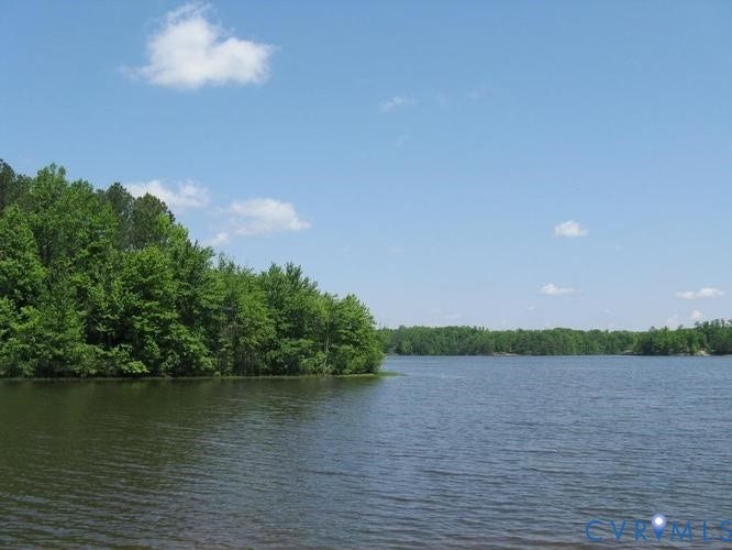 Property photo for 15337 Isle of Pines Drive, Chesterfield, VA
