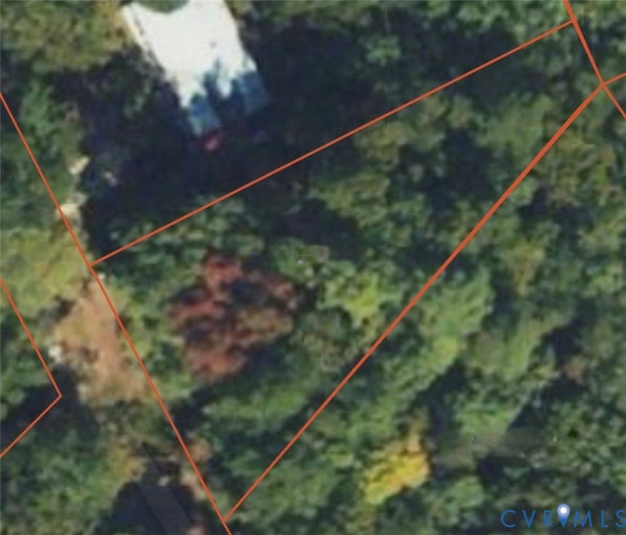 Property photo for 2916 Mount Clair Road, Chester, VA