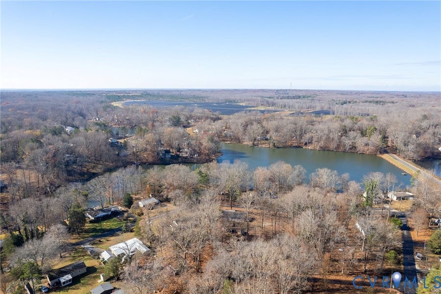 Property photo for 2134 Lakeview Drive, Powhatan, VA