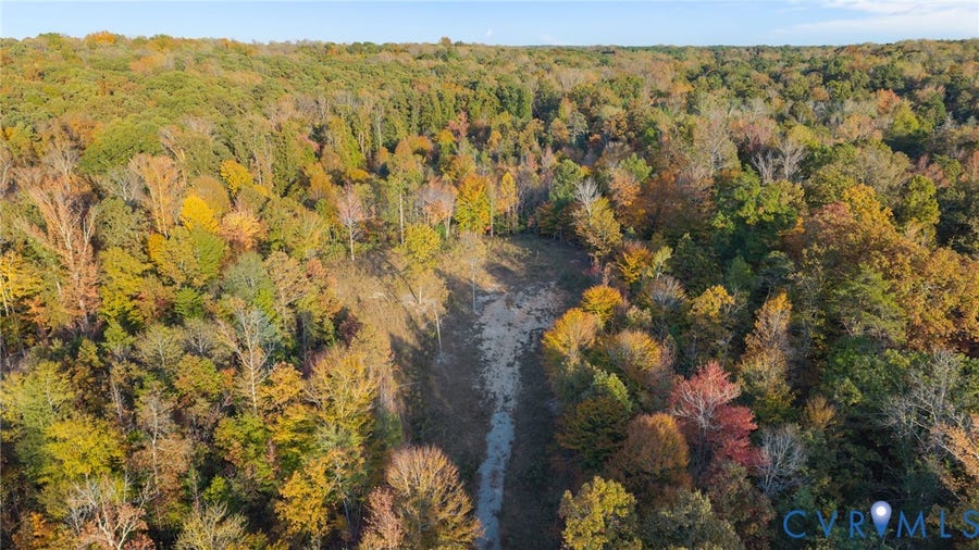 Property photo for 4788 Bell Road, Powhatan, VA