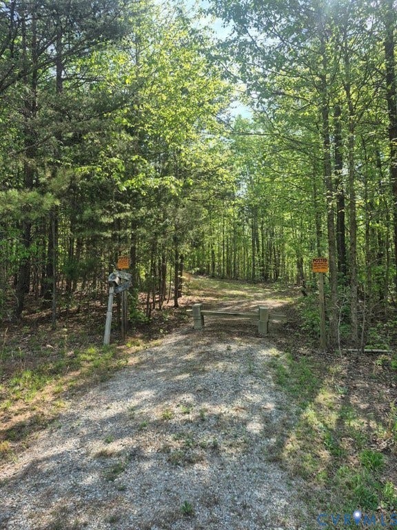 Property photo for Lot 14 Mountain Creek Rd, Green Bay, VA