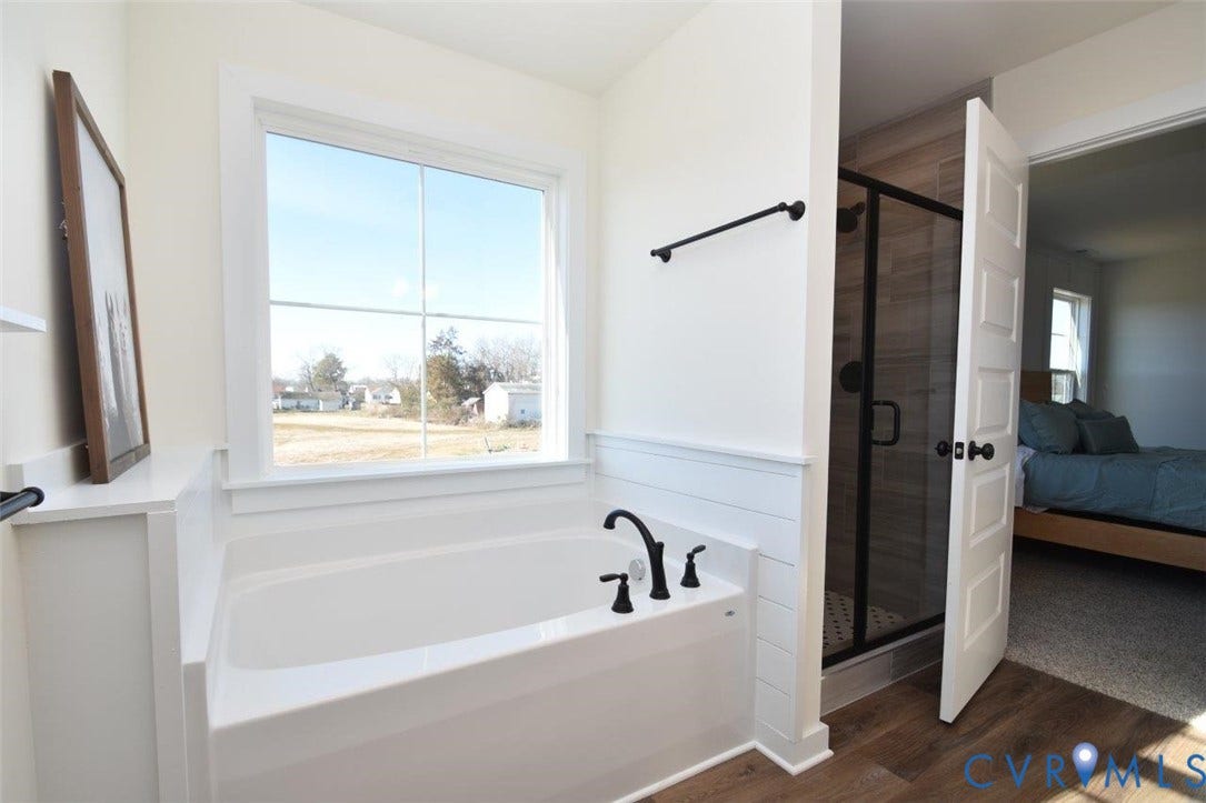 255 Porkchop CT, Louisa, VA 23093