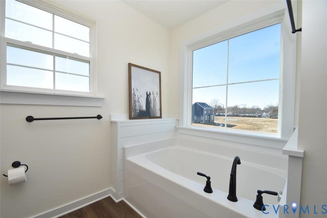 255 Porkchop CT, Louisa, VA 23093