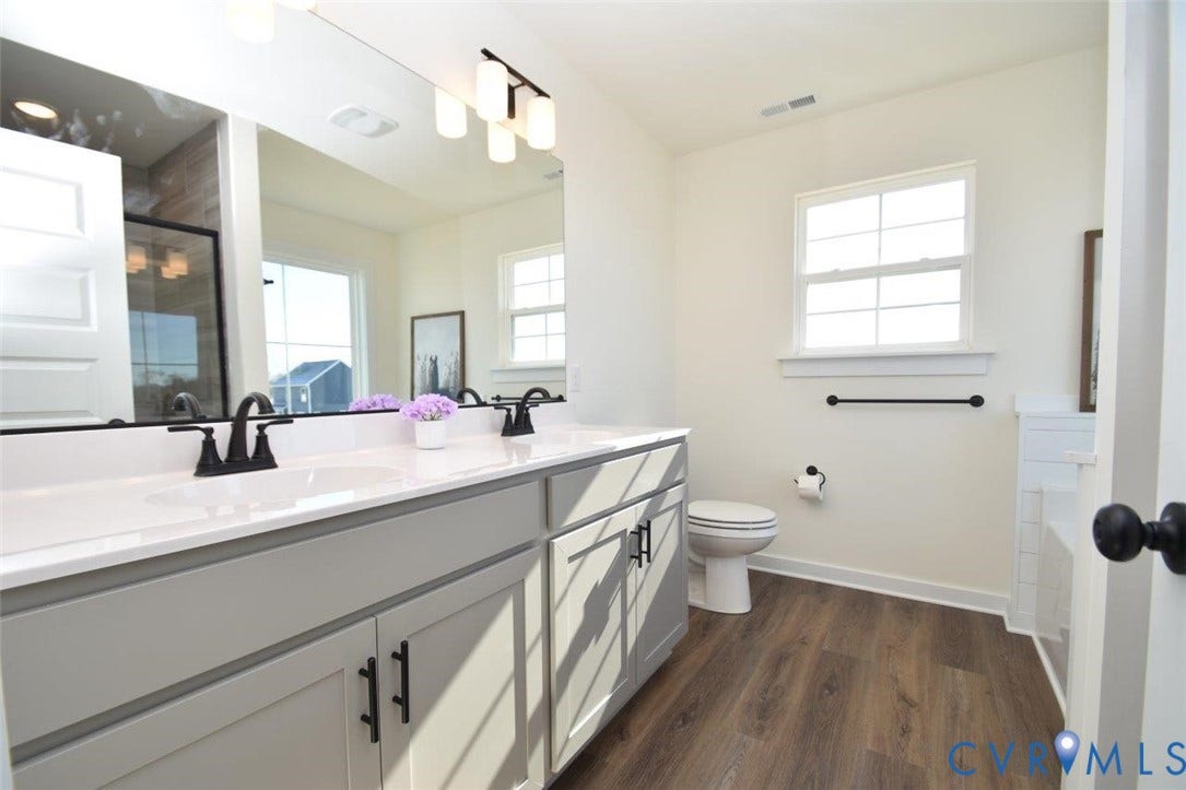 255 Porkchop CT, Louisa, VA 23093