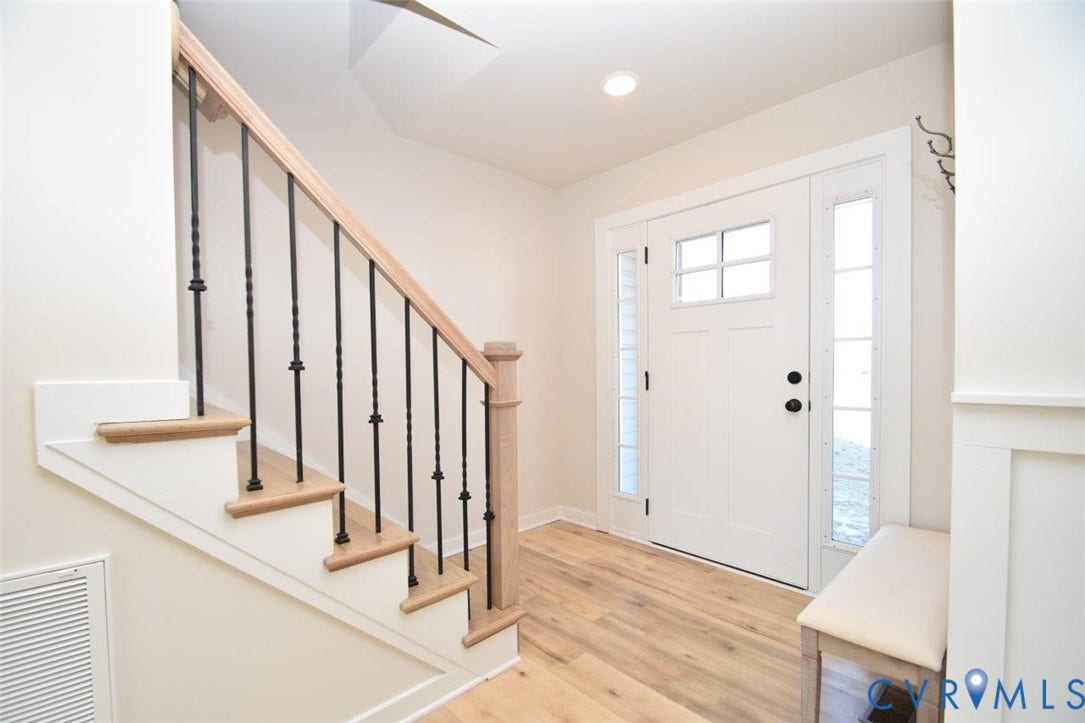 255 Porkchop CT, Louisa, VA 23093