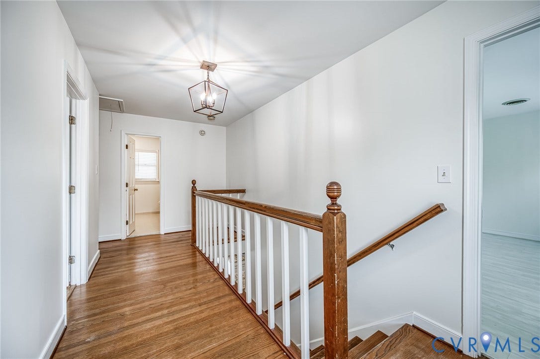 5301 Krag Road, Chester, VA 23831 5301 Krag Road, Chester, VA 23831
