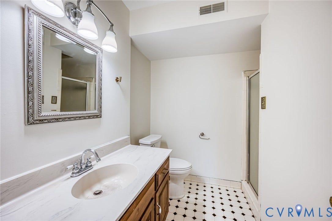 5301 Krag Road, Chester, VA 23831 5301 Krag Road, Chester, VA 23831