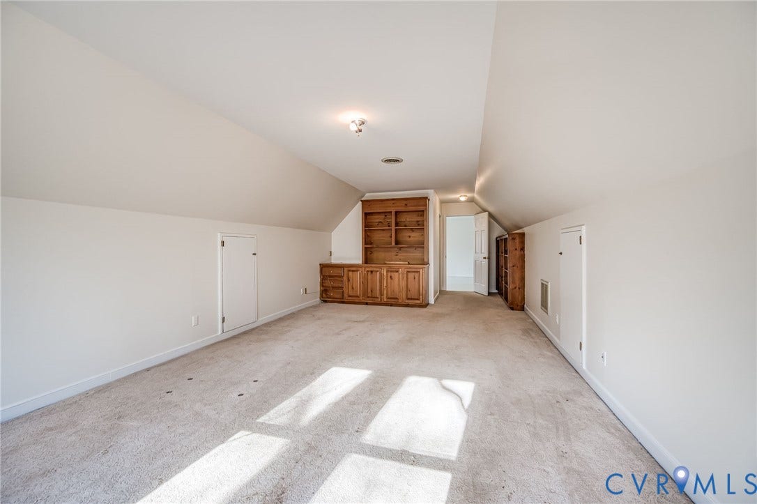 5301 Krag Road, Chester, VA 23831 5301 Krag Road, Chester, VA 23831