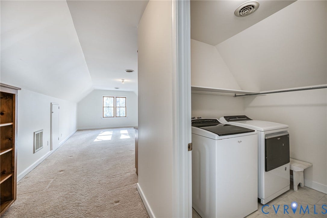 5301 Krag Road, Chester, VA 23831 5301 Krag Road, Chester, VA 23831