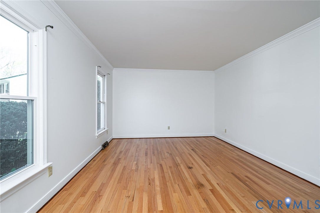 5301 Krag Road, Chester, VA 23831 5301 Krag Road, Chester, VA 23831