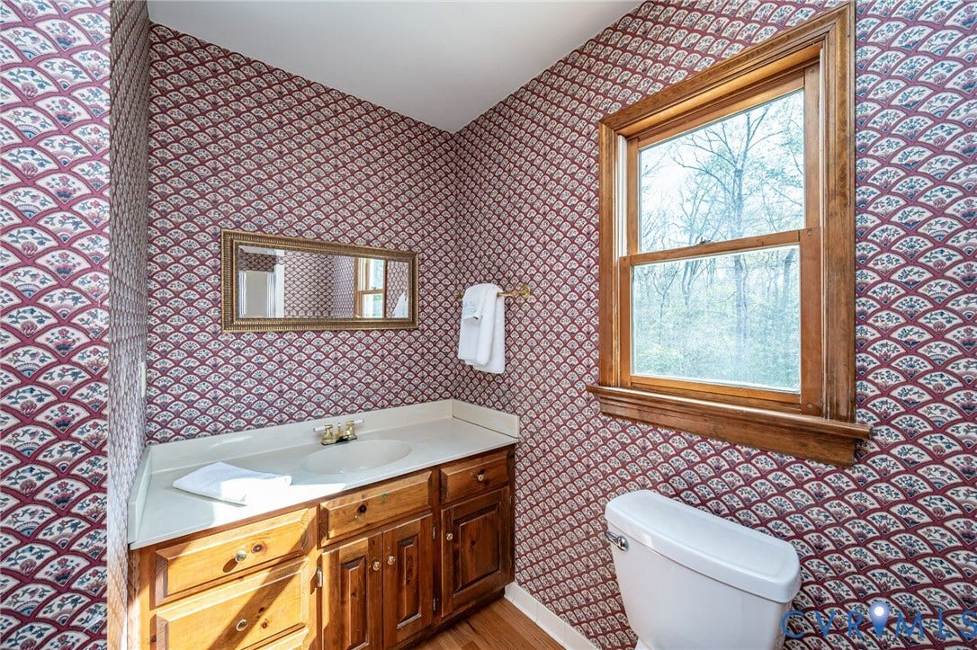 5301 Krag Road, Chester, VA 23831 5301 Krag Road, Chester, VA 23831