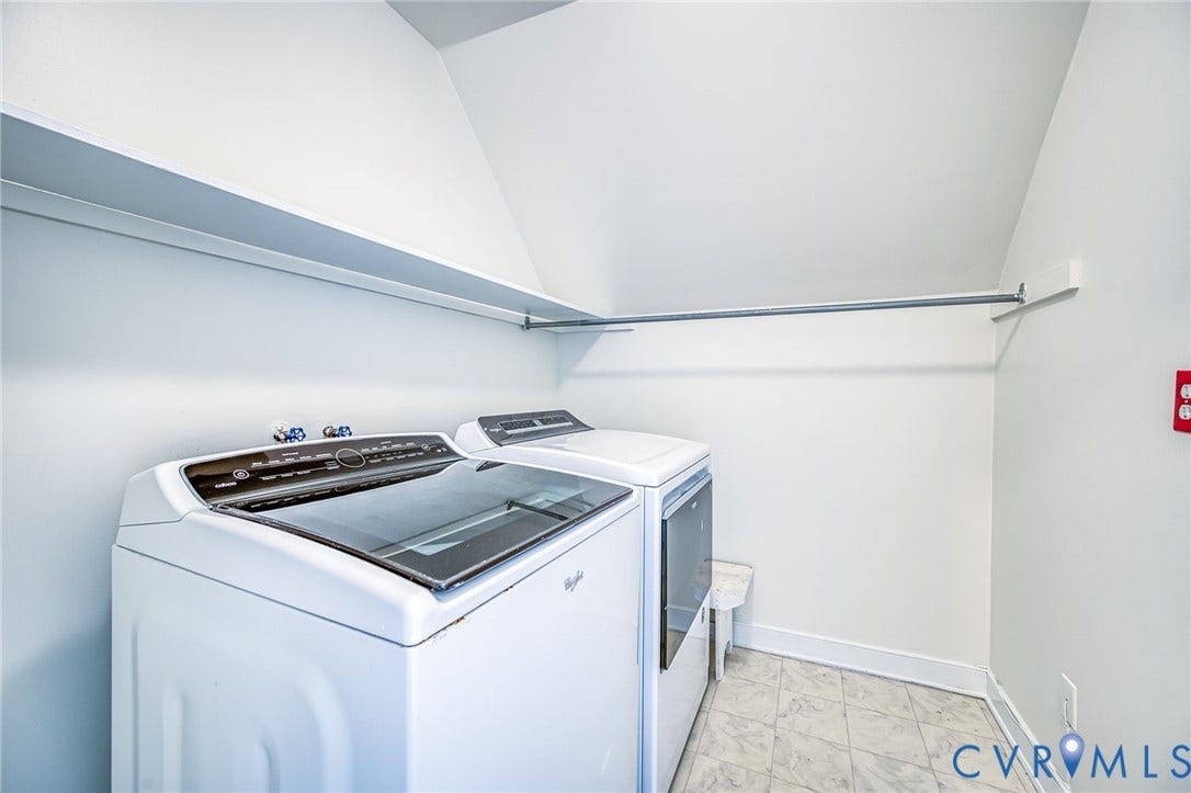 5301 Krag Road, Chester, VA 23831 5301 Krag Road, Chester, VA 23831